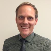 C. Ola Landgren, M.D. (@drolalandgren) 's Twitter Profile