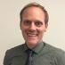 C. Ola Landgren, M.D. (@drolalandgren) Twitter profile photo C. Ola Landgren, M.D. (@drolalandgren) Twitter profile photo