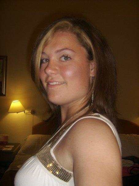 vp_tangerinepr's profile picture. 18.female.golfer.dancer. Junior Account Exec at Tangerine PR in Manchester!