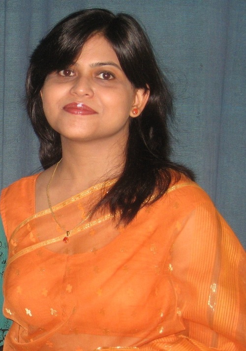 sidabs's profile picture. 