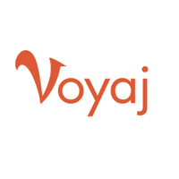 Voyaj (@voyajinc) 's Twitter Profile