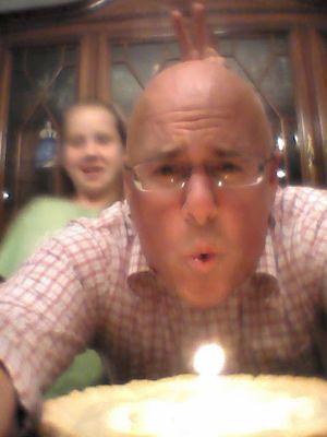 Lewie5488's profile picture. 