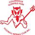 Collingulie GPFNC (@gulliedemons) Twitter profile photo Collingulie GPFNC (@gulliedemons) Twitter profile photo