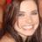 pati_castro's profile image