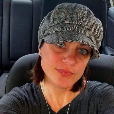 carriejean_01's profile picture. 