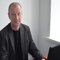 sbpavw's profile picture. 