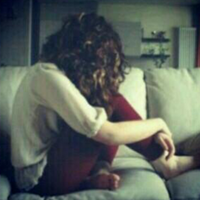 القآصره (@t_5_4_3) 's Twitter Profile