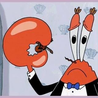 ritchey_rich_12's profile picture. 