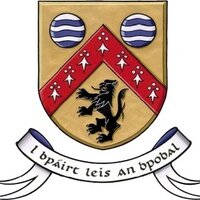 Laois County Council (@laoiscouncil) 's Twitter Profile Photo