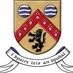 Laois County Council (@laoiscouncil) Twitter profile photo