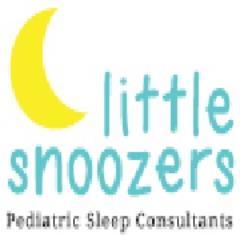 We are pediatric sleep consultants that want to help you and your family get the sleep you deserve!