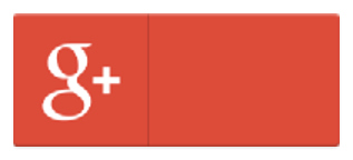 AyakouWendy's profile picture. 