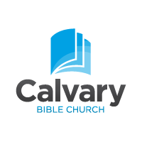 Committed to Pleasing God and Making Disciples of Christ