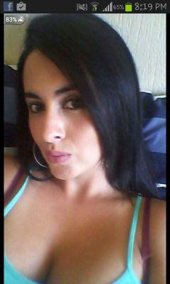 fg0mzal3s's profile picture. 