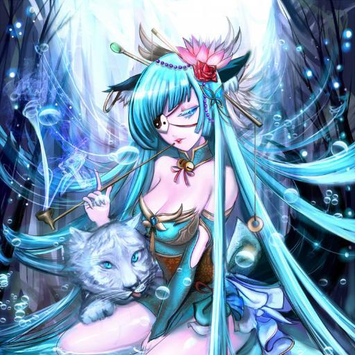 missylol888's profile picture. I'm 18~❤cake~❤meaningful quotes~i will follow you back