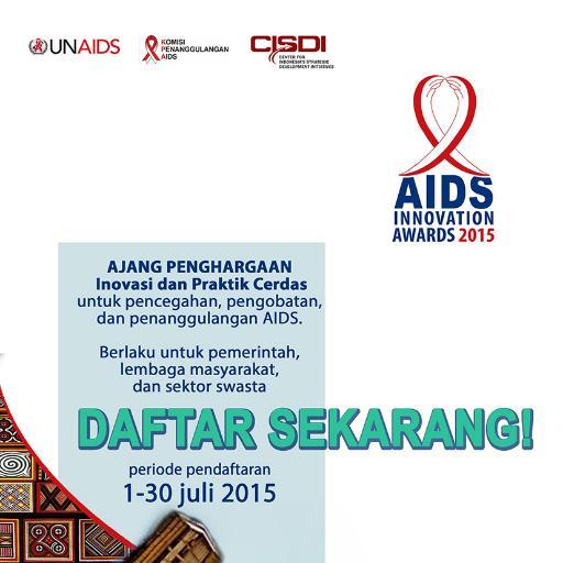 Indonesia MDG Awards merupakan  penghargaan u/ pencapaian MDGs (Millennium Development Goals) di Indonesia. Email: secretariatima(at)indonesiamdgs(dot)org.