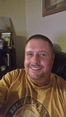 michaelbest2015's profile picture. HI I'm lost help me please