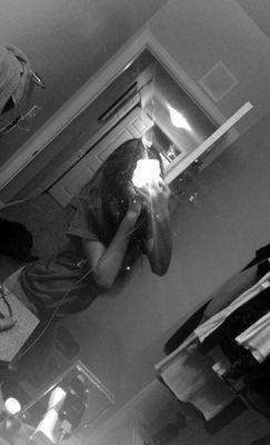 i follow back  ||#Rudufam ||#mobsterasf || Ulee is bæ