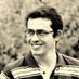 Saulo (@saulotferreira) Twitter profile photo Saulo (@saulotferreira) Twitter profile photo