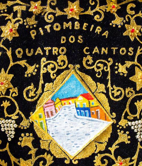 pitombeira4's profile picture. Troça Carnavalesca Pitombeira dos 4 Cantos de Olinda. Contato: pitombeira4@yahoo.com.br