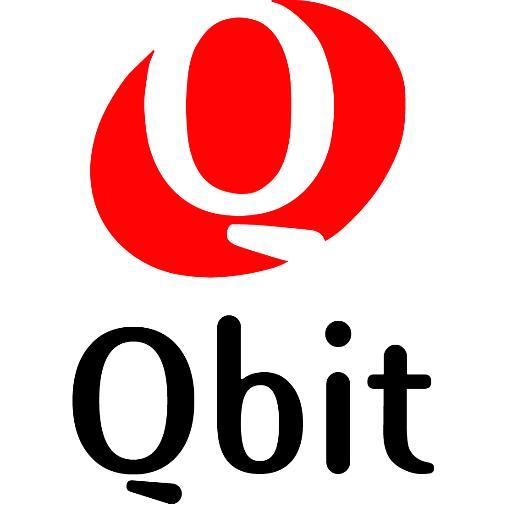 Qbit is a progressive and proactive Information Technology company that provides products and services to Perth based businesses.