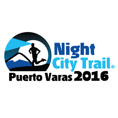 citytrailchile's profile picture. Carrera urbana creada en Chile por el equipo de Vulkan Producciones (@VulkanPro). City Trail es la transición de las carreras de calle a las de Trail.