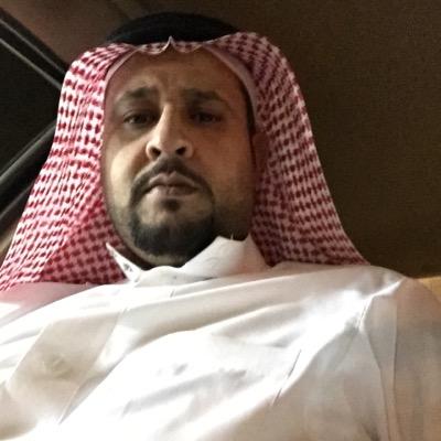 aaz13981's profile picture. 