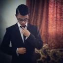 3boodY♡♥ (@0505753589) Twitter