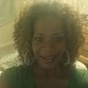 La Juan Middleton - @hairissoul - Twitter