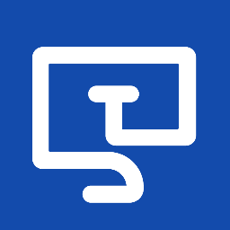 PhiliTechDoc's profile picture. 