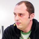 Jan koum - @kamini_doll - Twitter