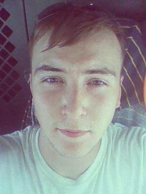 21. Live the life you want. Eat.Sleep.Rave.Repeat. #TeamKUSH. #Striveforgreatness