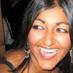 Mithila Gupta (@mithilagupta) Twitter profile photo Mithila Gupta (@mithilagupta) Twitter profile photo