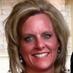Debbie Roby (@robydeb) Twitter profile photo Debbie Roby (@robydeb) Twitter profile photo