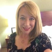 Lisa Asher (@lasher215) 's Twitter Profile