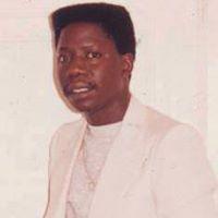 jobe_mbye's profile picture. 