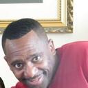 Calvin Edwards - @pop2131 - Twitter