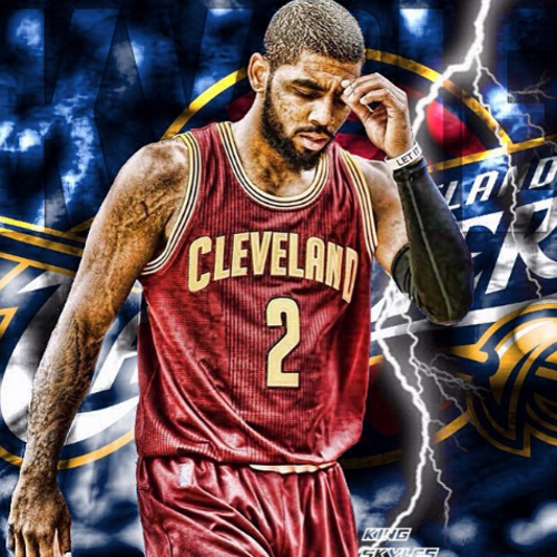 terrance2002's profile picture. 