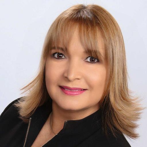 Realtor