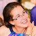 Emily Malone (Doak) (@emilyjmalone) Twitter profile photo Emily Malone (Doak) (@emilyjmalone) Twitter profile photo