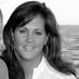 Stephanie Mohr (@stephanie_mohr) Twitter profile photo Stephanie Mohr (@stephanie_mohr) Twitter profile photo