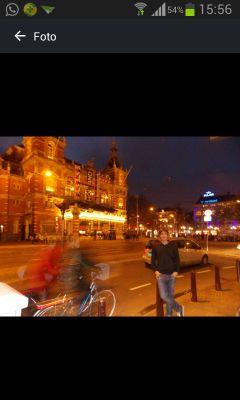 matiaspomelli's profile picture. 