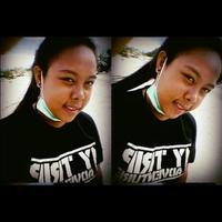 mankani (@komank_ani) 's Twitter Profile