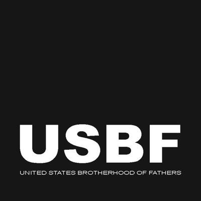 USBF