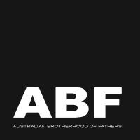 ABF(@ABF_LobbyGroup) 's Twitter Profileg