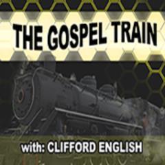 The Gospel Train