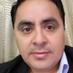 Carlos Alcocer M. (@alcocer_cj) Twitter profile photo Carlos Alcocer M. (@alcocer_cj) Twitter profile photo