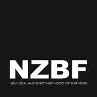 NZBF(@NZBF_lobbygroup) 's Twitter Profileg
