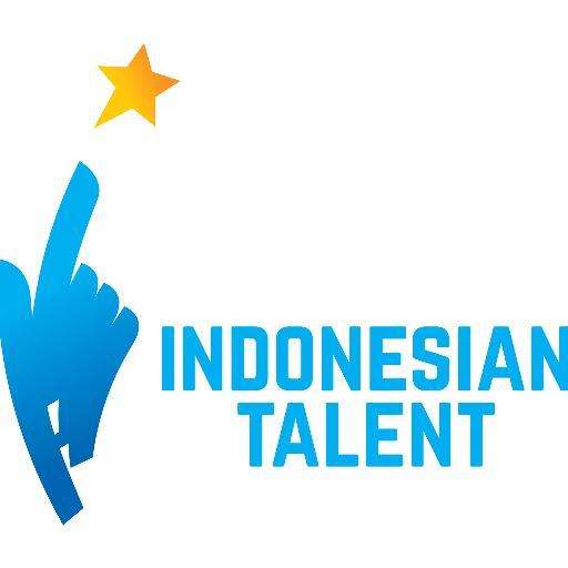 Supporting Event Organizer & Agency. Penyedia Talent Entertainment & Endorser. 
marketing@indonesiantalent.com