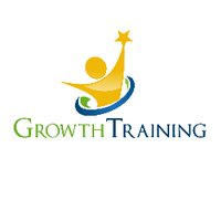 Growth Training(@growthtraining) 's Twitter Profile Photo